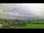 Webcam in Jóia, 1659.8 km entfernt