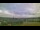 Webcam in Jóia, 1090.8 km
