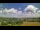 Webcam in Jóia, 2190.4 km