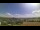 Webcam in Jóia, 2190.4 km