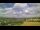 Webcam in Jóia, 2190.4 km