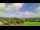 Webcam in Jóia, 331 km