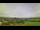 Webcam in Jóia, 2029.1 km entfernt