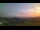 Webcam in Jóia, 1069.3 km
