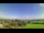 Webcam in Jóia, 331 km