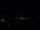 Webcam in Jóia, 1035.2 km
