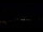 Webcam in Jóia, 572.5 mi away