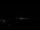 Webcam in Jóia, 845.1 mi away