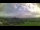 Webcam in Jóia, 897.9 mi away