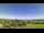 Webcam in Jóia, 216.9 km entfernt