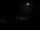 Webcam in Jóia, 1483.7 km entfernt
