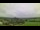 Webcam in Jóia, 2029.1 km