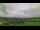 Webcam in Jóia, 108 mi away