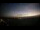 Webcam in Jóia, 299.2 mi away