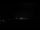 Webcam in Jóia, 1090.8 km