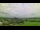 Webcam in Jóia, 1090.8 km