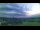 Webcam in Jóia, 776.6 km
