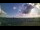 Webcam in Jóia, 299.6 mi away