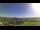 Webcam in Jóia, 775.4 km entfernt