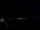 Webcam in Jóia, 776.6 km