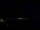 Webcam in Jóia, 776.6 km