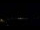 Webcam in Jóia, 776.6 km
