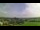 Webcam in Jóia, 845.1 mi away