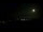 Webcam in Jóia, 775.4 km entfernt