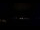 Webcam in Jóia, 1090.8 km