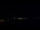 Webcam in Jóia, 782.9 mi away
