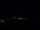 Webcam in Jóia, 1074.6 km