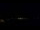 Webcam in Jóia, 627.1 mi away