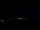 Webcam in Jóia, 662.5 mi away