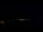 Webcam in Jóia, 640.4 mi away