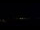 Webcam in Jóia, 1090.8 km
