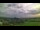 Webcam in Jóia, 627.1 mi away