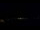 Webcam in Jóia, 1717 km