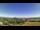 Webcam in Jóia, 1090.8 km