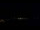 Webcam in Jóia, 178.4 km