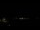 Webcam in Jóia, 775.4 km entfernt