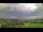 Webcam in Jóia, 1625.2 km