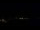 Webcam in Jóia, 1090.8 km
