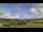 Webcam in Jóia, 299.2 mi away