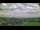 Webcam in Jóia, 1642.1 km
