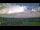 Webcam in Jóia, 331 km