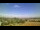 Webcam in Jóia, 1673.5 km entfernt
