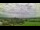 Webcam in Jóia, 1035.2 km