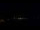 Webcam in Jóia, 627.1 mi away