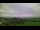Webcam in Jóia, 1090.8 km