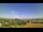 Webcam in Jóia, 645.7 mi away